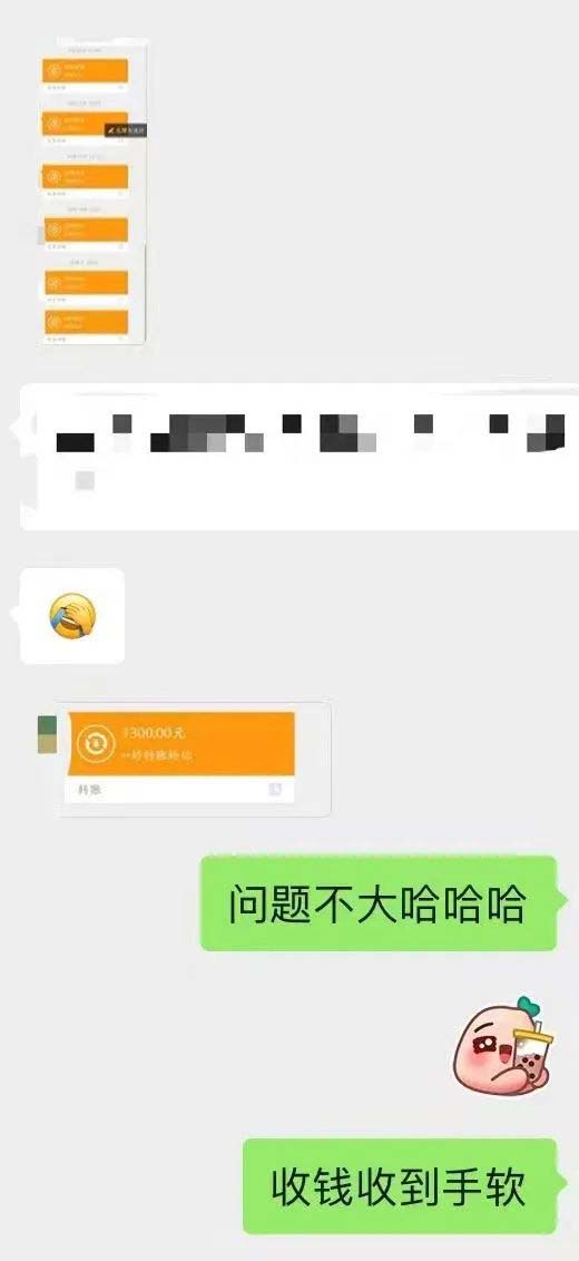 图片[4]-小红书变现营：实测3个月涨18w粉丝 变现10w+有学员3天1w(教程+素材+软件)-爱省资源网