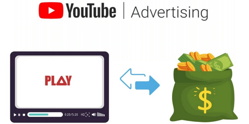 YouTube经典单机游戏频道赚钱+频道开通方法，月入1万美元（2节视频课）-爱省资源网