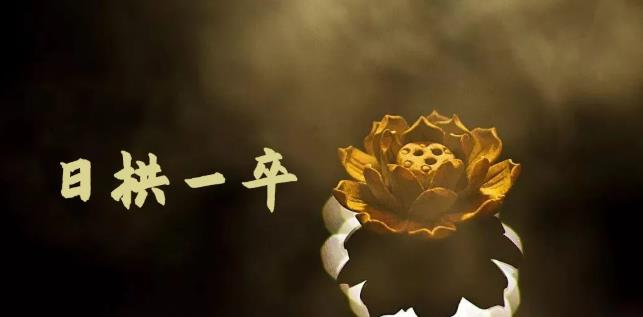 无脑搬砖，普通人可以复制的副业赚钱项目(附软件)-爱省资源网