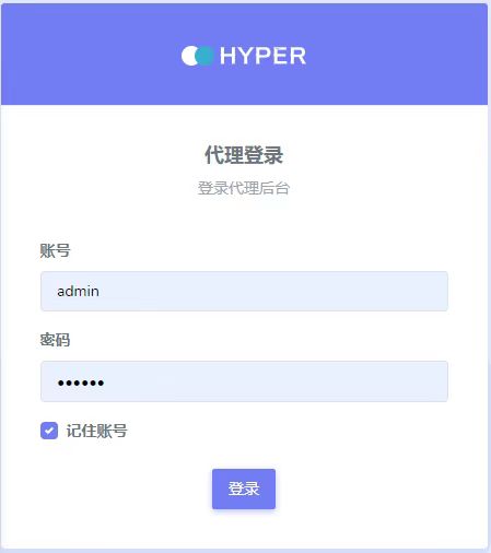 外面卖1980的付费进群免服务号认证免备案（源码+教程+变现）-爱省资源网