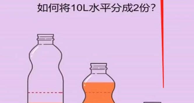 抖音最火烧脑小游戏直播，全网首发暴力撸音浪，超强的涨粉能力-爱省资源网