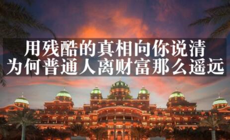 cps副业实操项目，五套合集【无水印】-爱省资源网