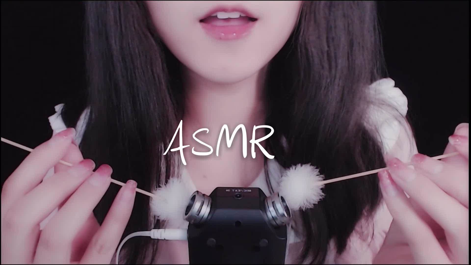 靠搬运ASMR视频，引流精准粉，私域单日变现500+-爱省资源网