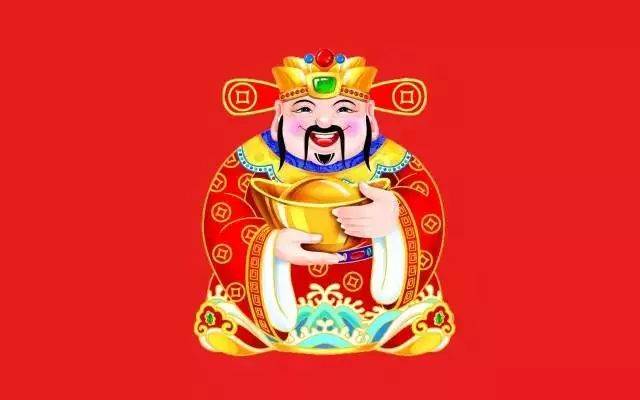 让您账号粉丝破千只一天，还能养号，还能创收，还是自动方式，还不用再…-爱省资源网