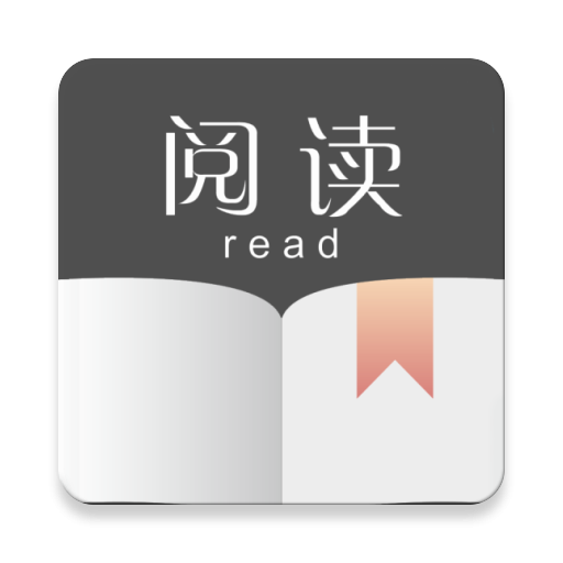 书源大汇总-爱省资源网