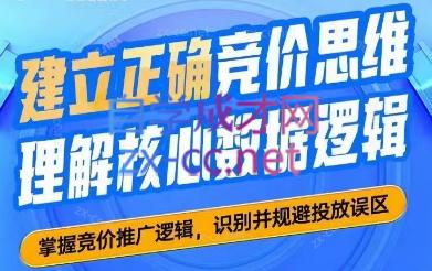 2024·SEM竞价培训(更新9月)-爱省资源网
