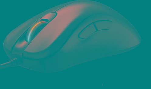 腹灵G58鼠标驱动 v1.00 官方安装版-爱省资源网