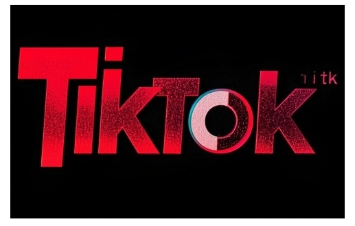 TikTok ads投流秘籍，涵盖tiktok整体投放思路，教你搭建测试计划-爱省资源网