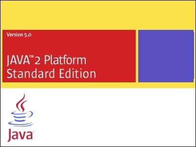 JAVA虚拟机 v8.3.165 官方免费版-爱省资源网