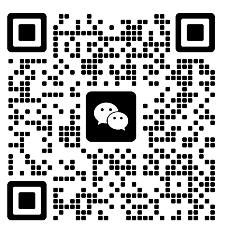 手机流量卡推广项目,新手月入5万+,附一手代理渠道。